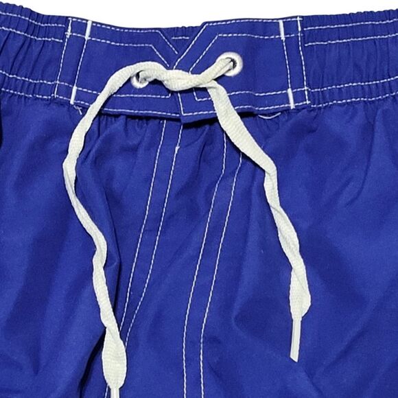 TYR challenger swim trunks L - Picture 4 of 6